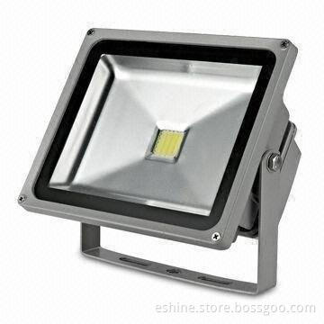 LED Flood LigHT 50W